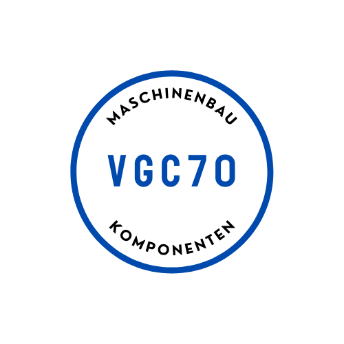 VGC 70 GmbH